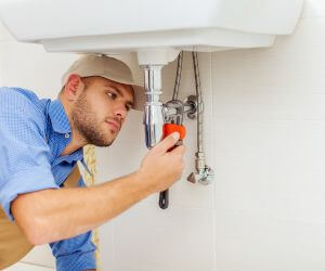 About Water Heater Repair LLC Ryde, CA